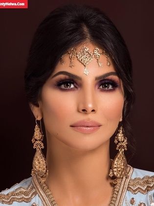 صورة خيار اختيار الممثل