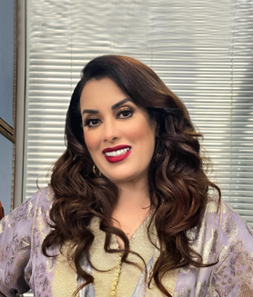 صورة خيار اختيار الممثل