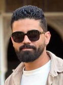 صورة خيار اختيار الممثل