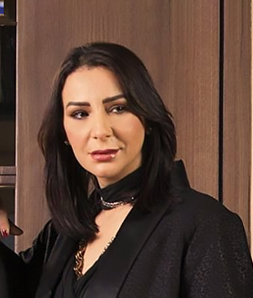 صورة خيار اختيار الممثل