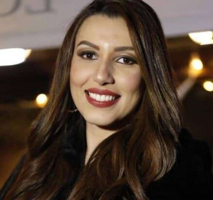 صورة خيار اختيار الممثل