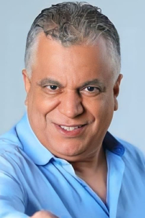 صورة خيار اختيار الممثل