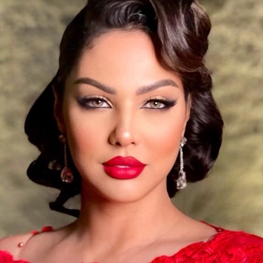 صورة خيار اختيار الممثل