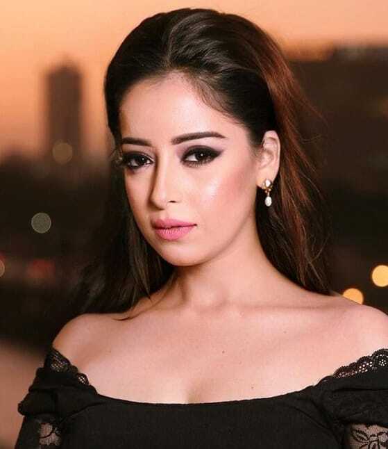 صورة خيار اختيار الممثل