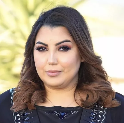 صورة خيار اختيار الممثل