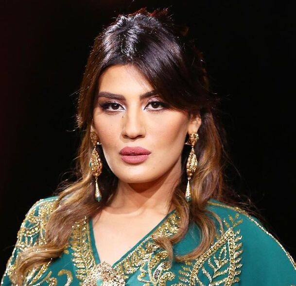 صورة خيار اختيار الممثل