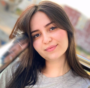 صورة خيار اختيار الممثل