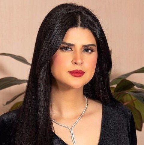 صورة خيار اختيار الممثل