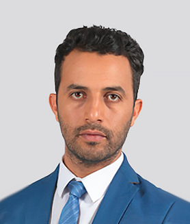 صورة خيار اختيار الممثل