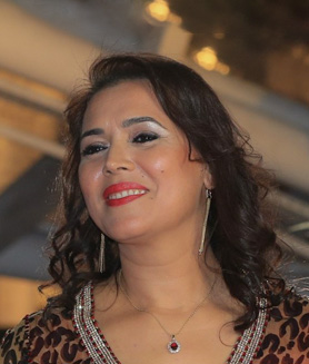 صورة خيار اختيار الممثل