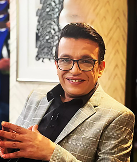 صورة خيار اختيار الممثل