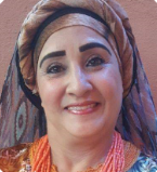 صورة خيار اختيار الممثل