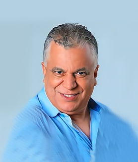 صورة خيار اختيار الممثل