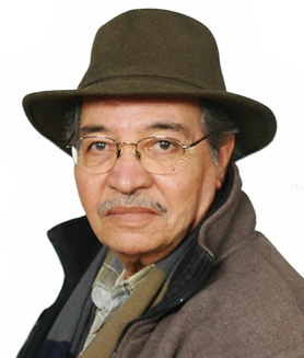 صورة خيار اختيار الممثل