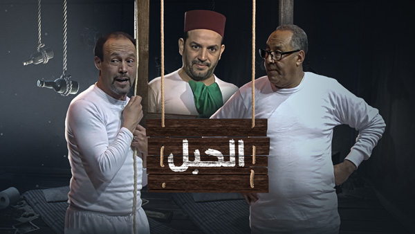 صورة بلاط المحتوى