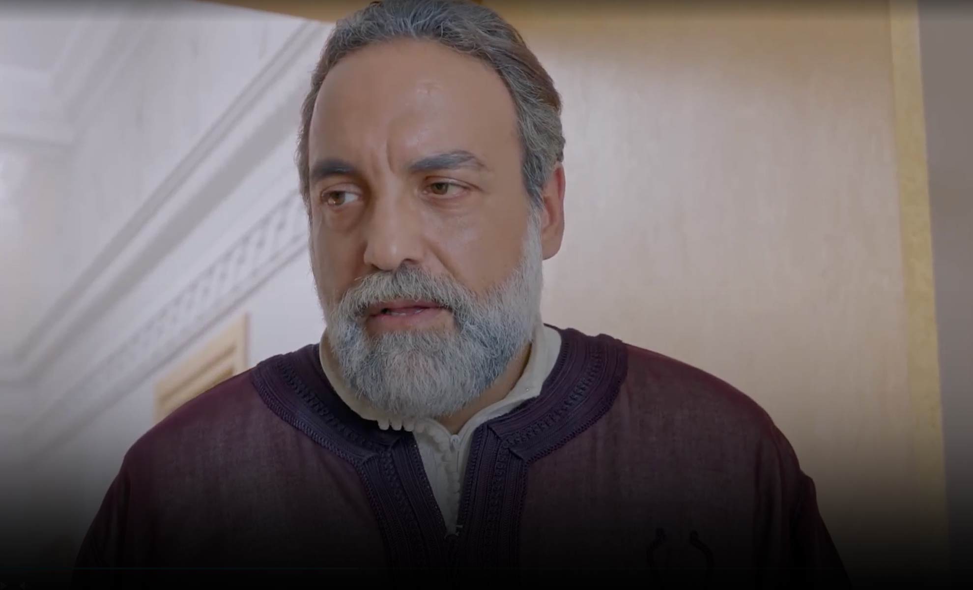 صورة حلقة المحتوى