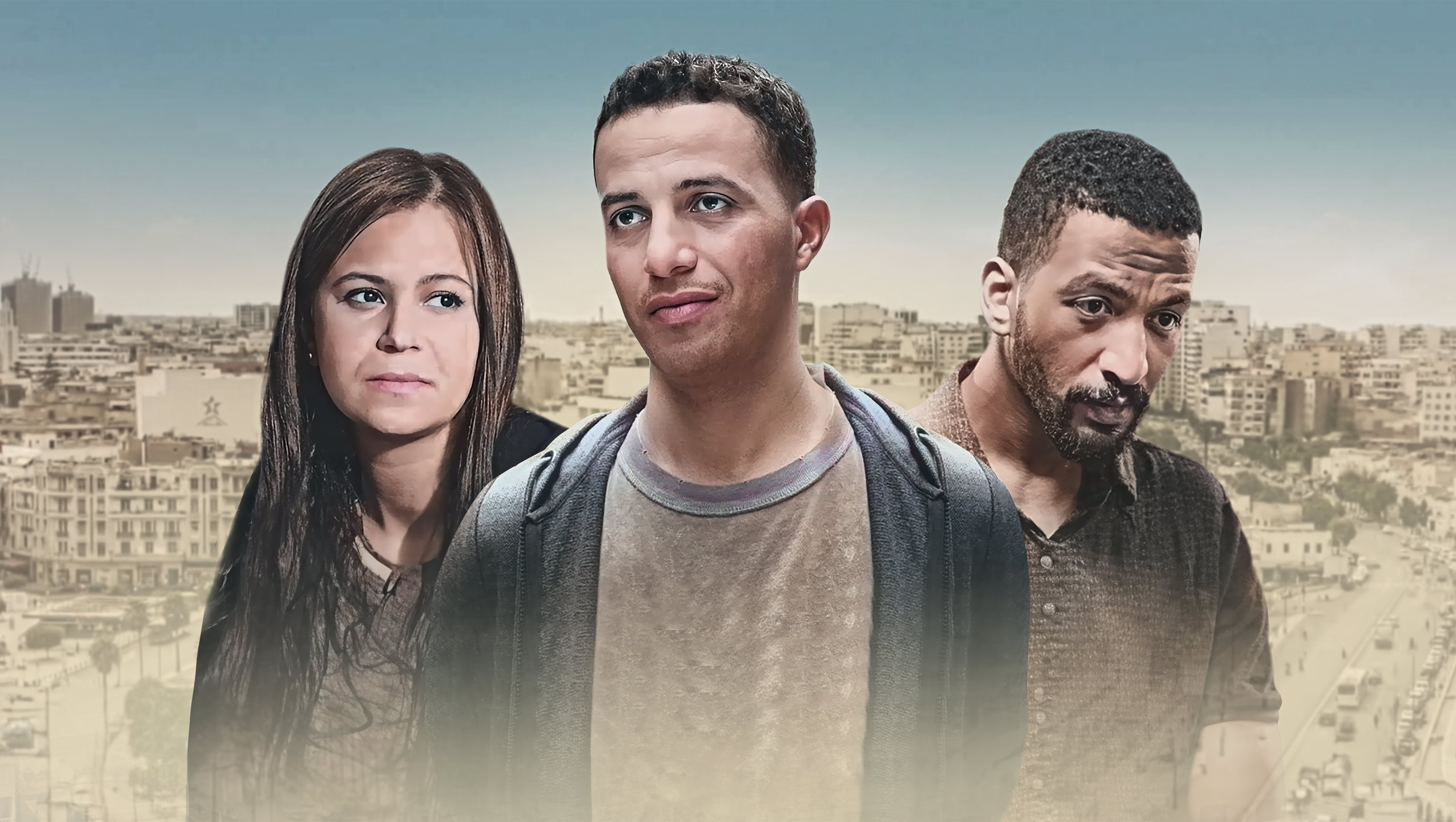 صورة بوستر المحتوى