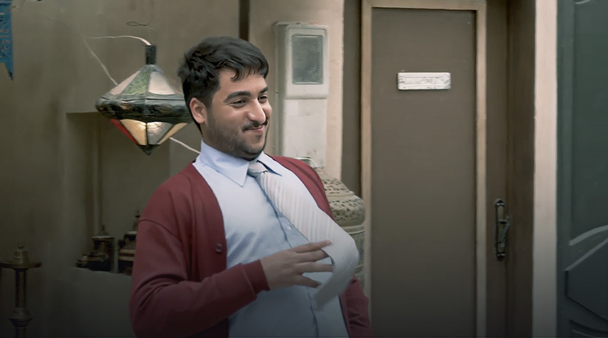 صورة حلقة المحتوى