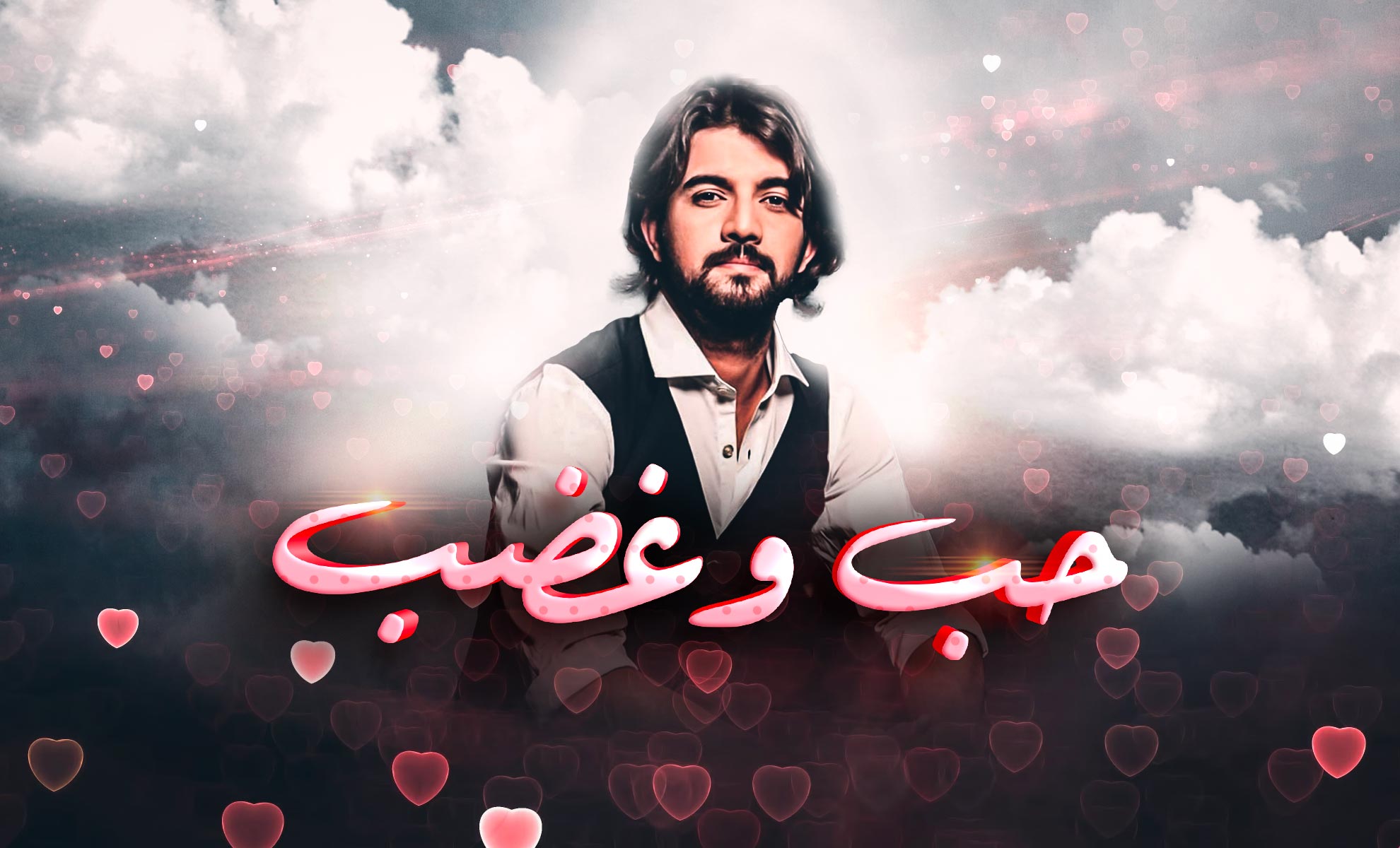 صورة بلاط المحتوى