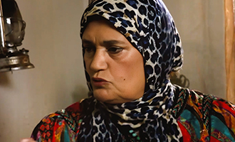 صورة حلقة المحتوى