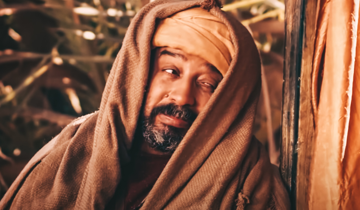 صورة حلقة المحتوى