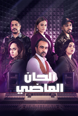 صورة المحتوى الرئيسي العمودي
