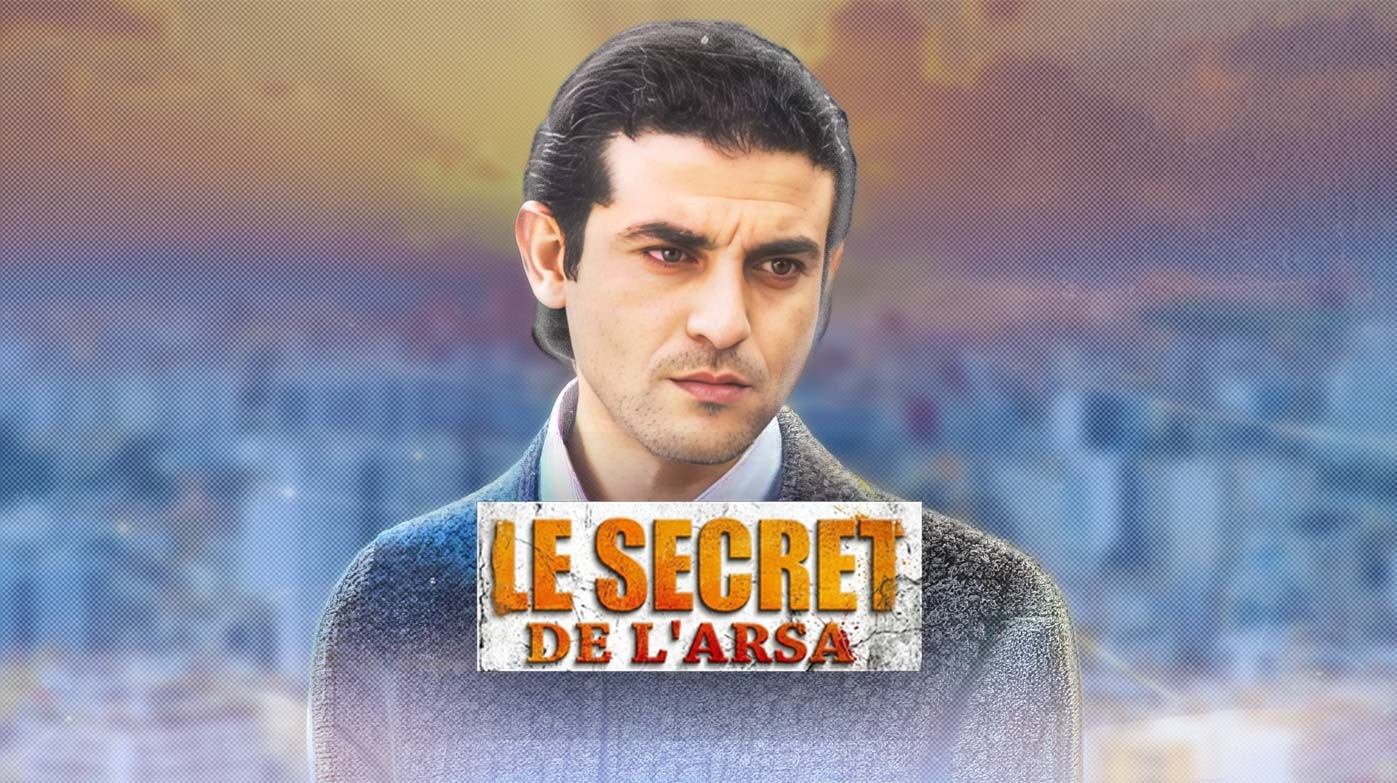 صورة بلاط المحتوى