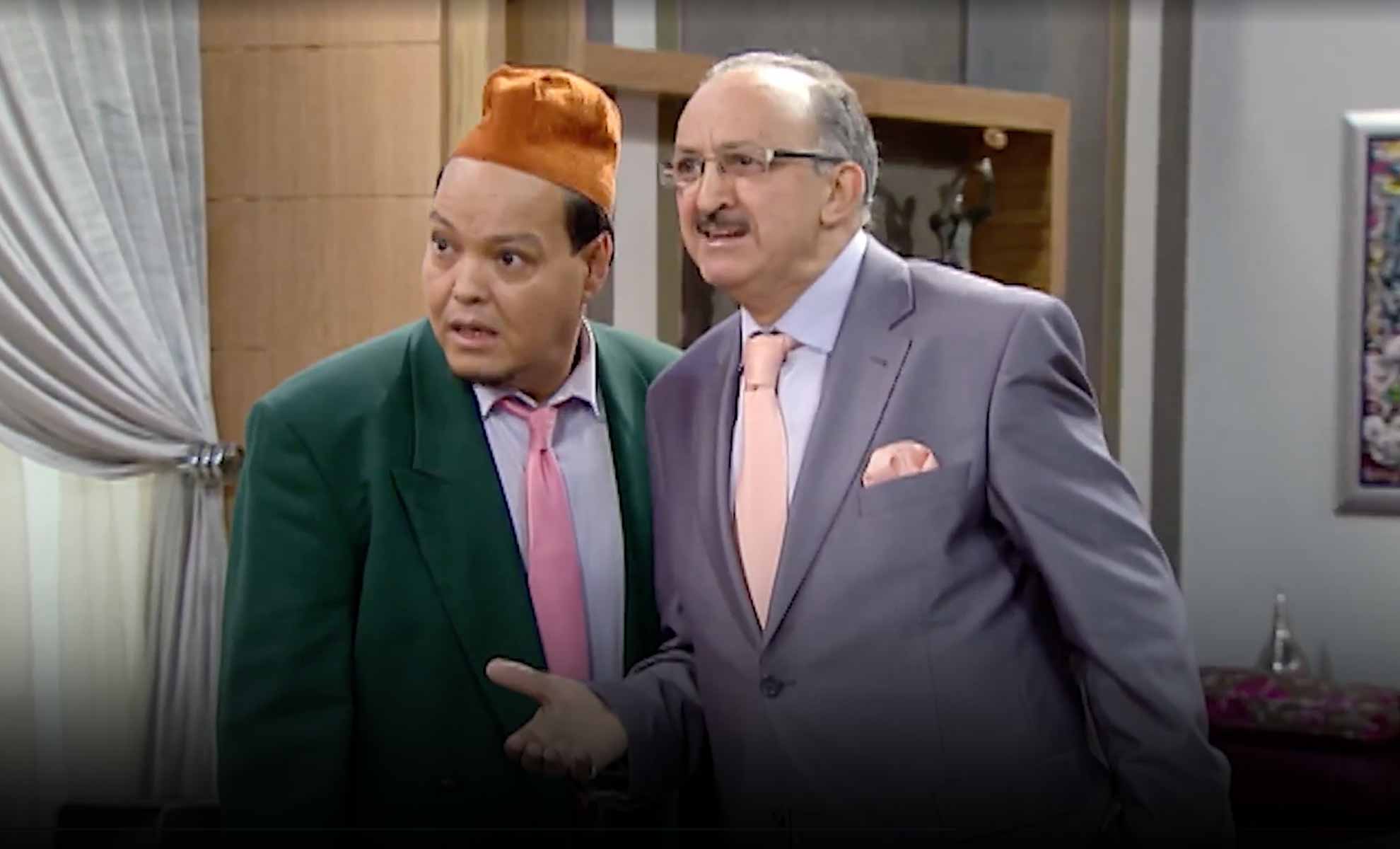 صورة حلقة المحتوى
