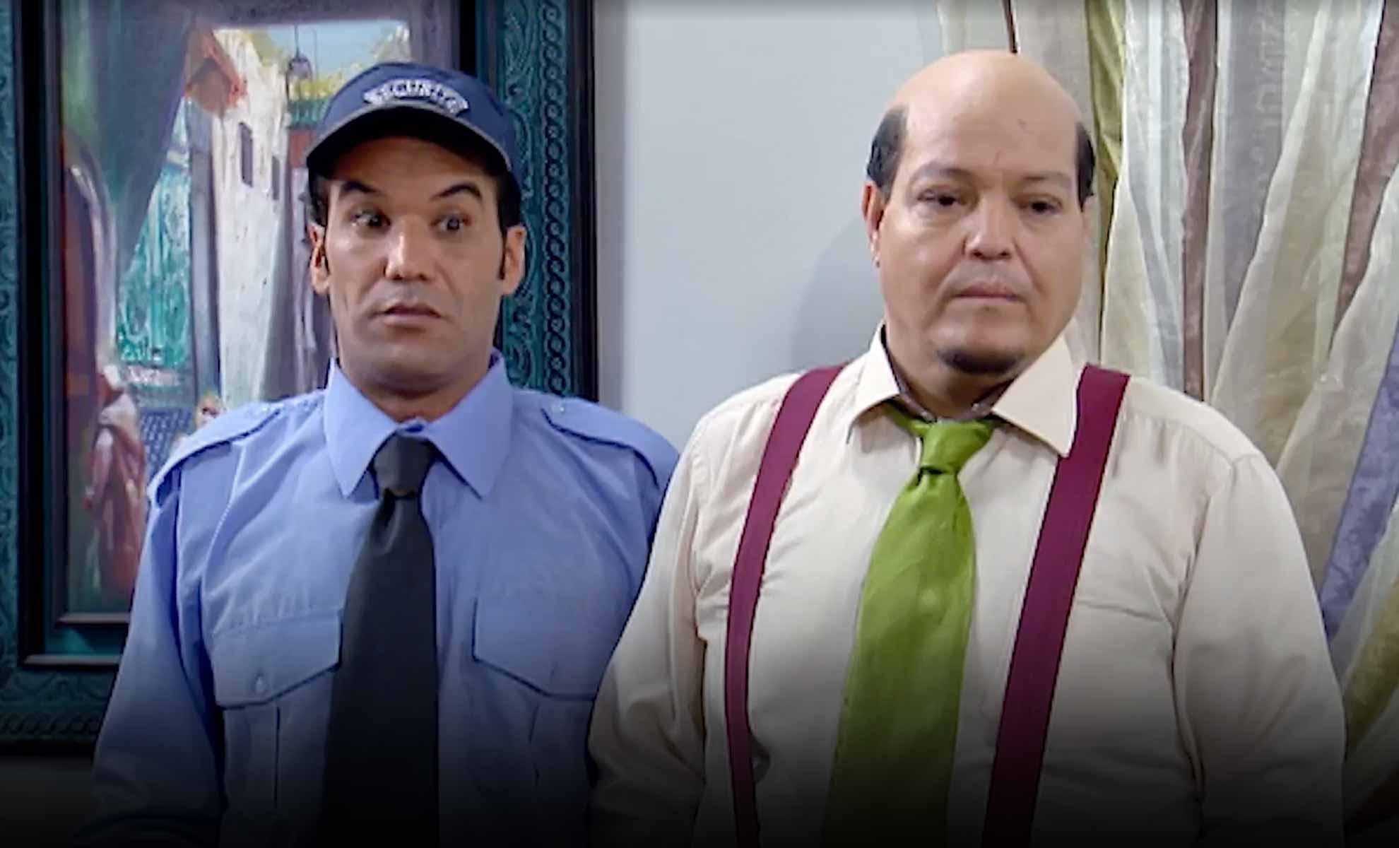 صورة حلقة المحتوى