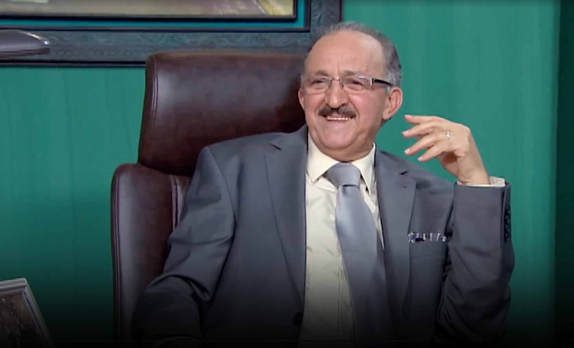صورة حلقة المحتوى
