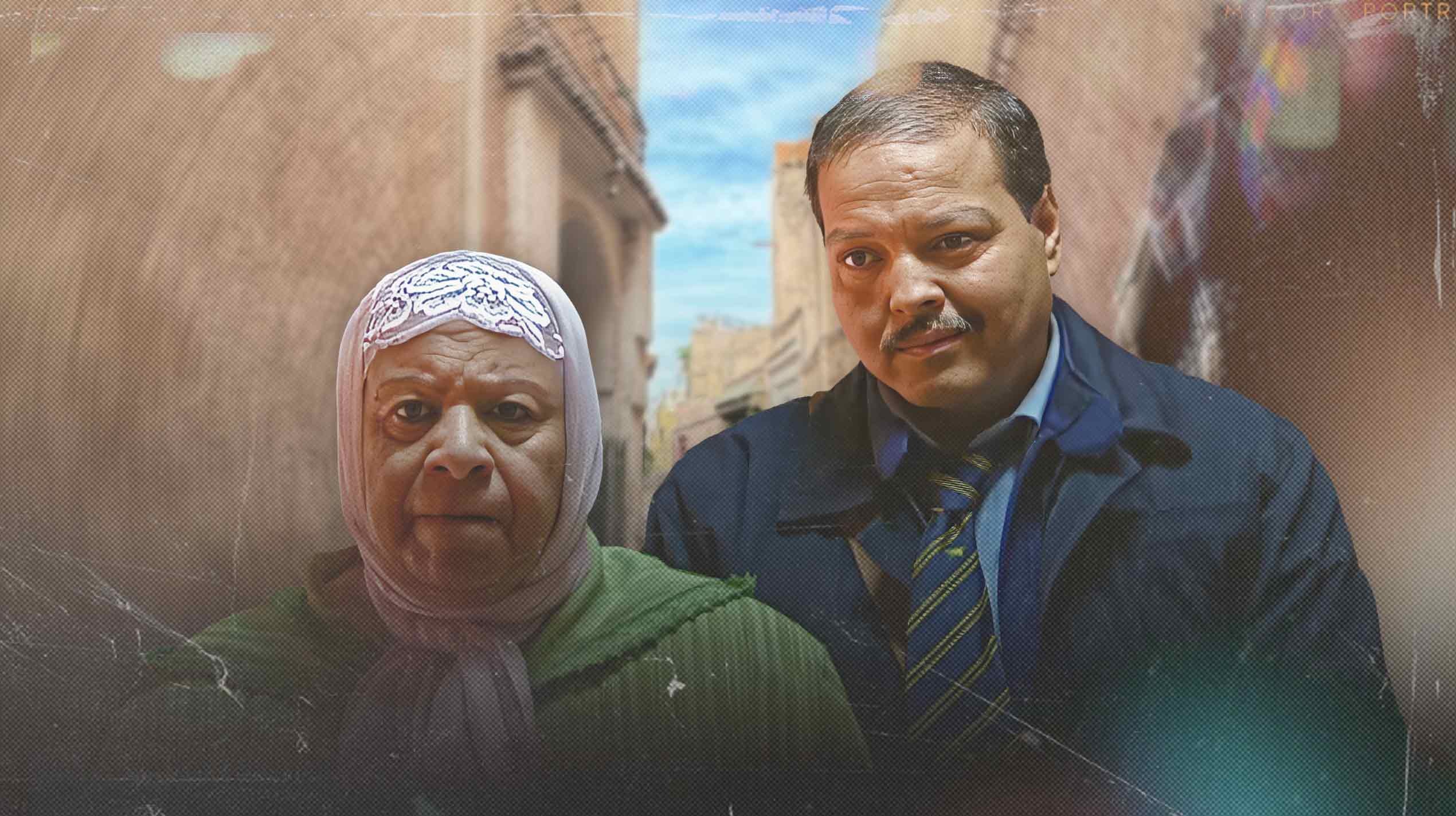 صورة بوستر المحتوى المميز