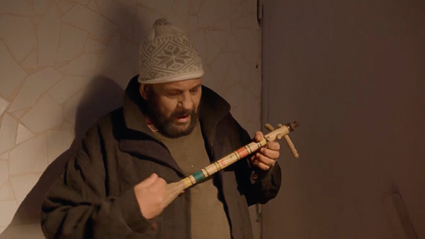 صورة حلقة المحتوى