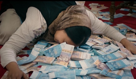 صورة حلقة المحتوى