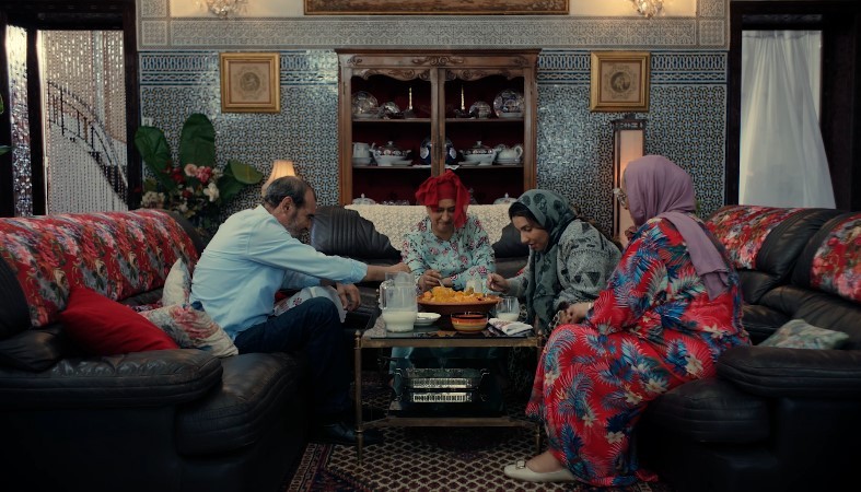 صورة حلقة المحتوى