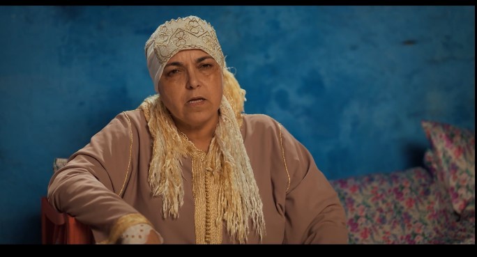 صورة حلقة المحتوى