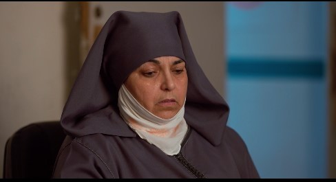 صورة حلقة المحتوى