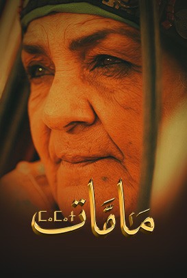 صورة بلاط المحتوى