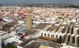 صورة بلاط المحتوى