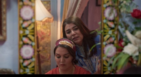 صورة حلقة المحتوى
