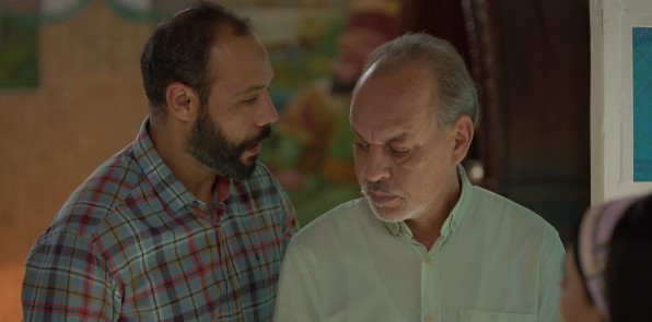 صورة حلقة المحتوى
