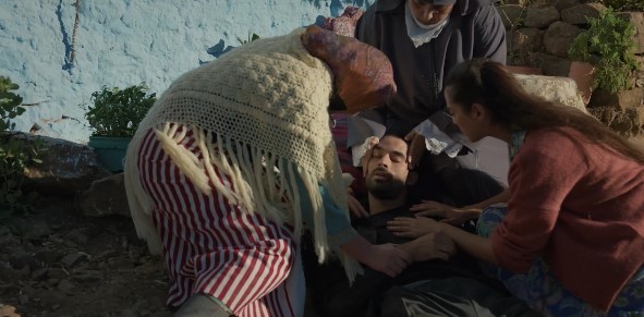 صورة حلقة المحتوى