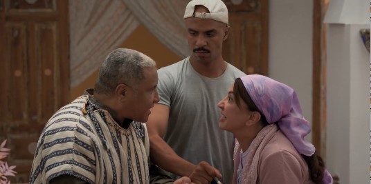 صورة حلقة المحتوى
