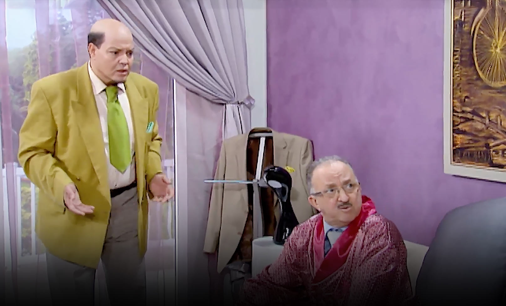 صورة حلقة المحتوى