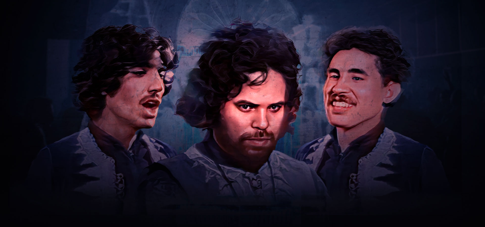 صورة بوستر المحتوى المميز