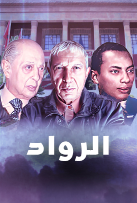 صورة المحتوى الرئيسي العمودي