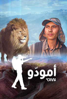 صورة المحتوى الرئيسي العمودي