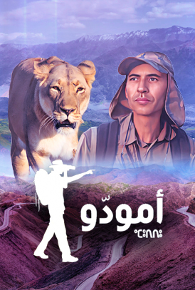 صورة المحتوى الرئيسي العمودي