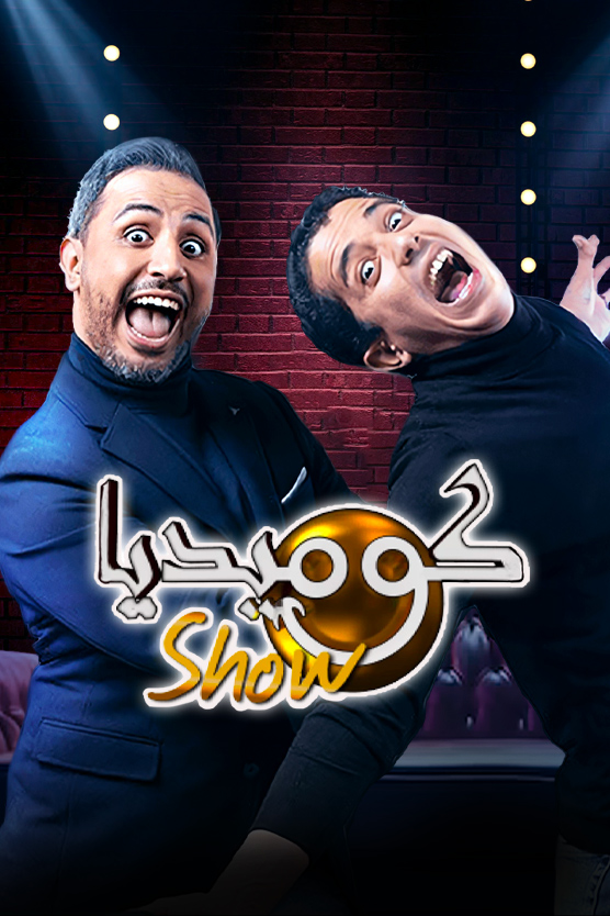 صورة بلاط المحتوى