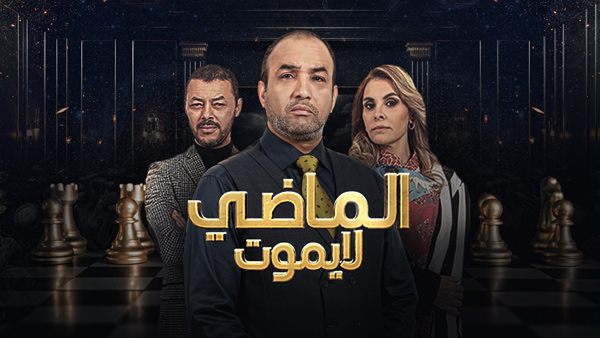 صورة بلاط المحتوى