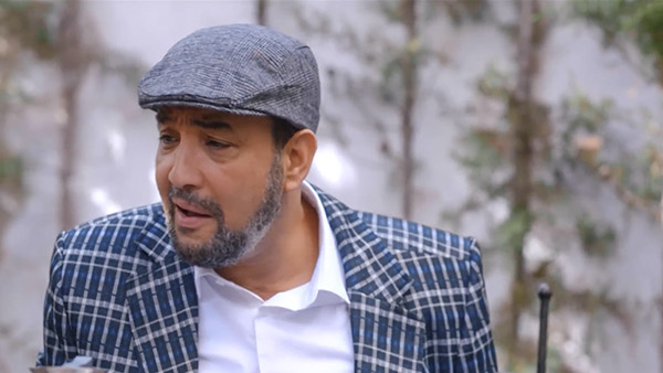 صورة حلقة المحتوى